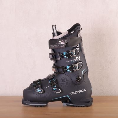 Tecnica Mach Sport LV 85 GW w (3)