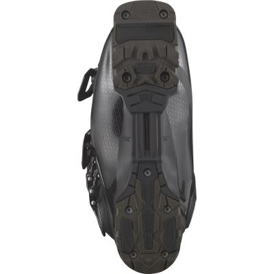 Salomon S/PRO MV 100 GW (2)
