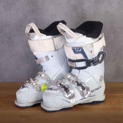 Tecnica ten.2 75rt