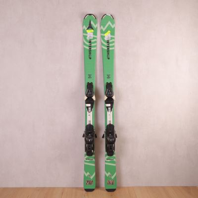 Atomic Faut Ski Faut