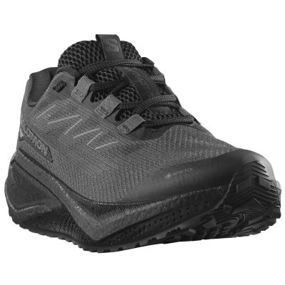 Salomon Aero Blaze 3 Grvl GTX