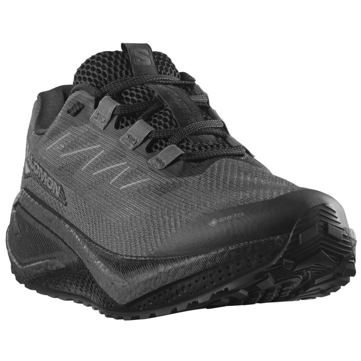 Salomon Aero Blaze 3 Grvl GTX