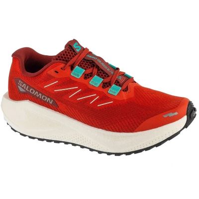 Salomon Aero Blaze 3 Grvl W