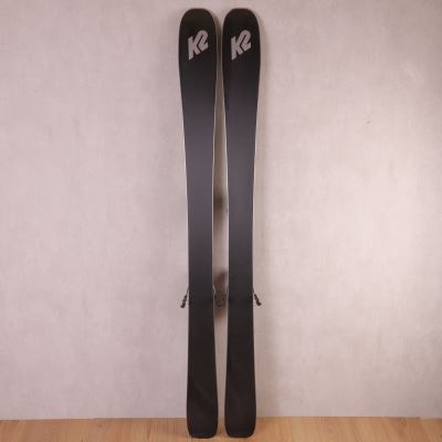 K2 Mindbender 85 w (3)