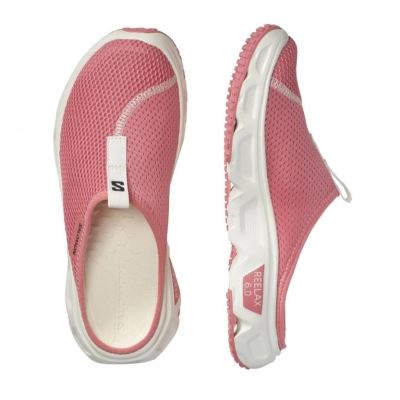 Salomon Reelax Slide 6.0 W (2)