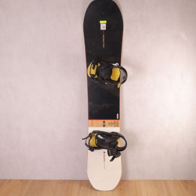 Salomon Super 8