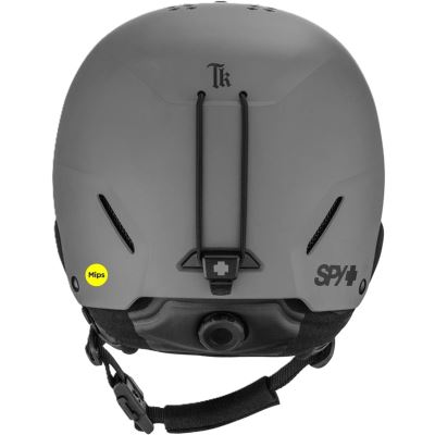 SPY Stargazer Mips (2)