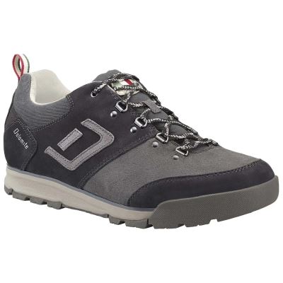 Dolomite OttantaCinque Low