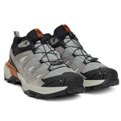 Salomon X Ultra 360 Ltr GTX (1)