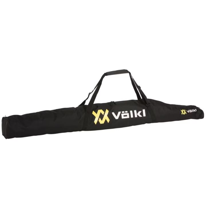 Völkl Classic Single Ski Bag 175cm