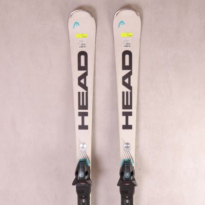 Head e. SR Rebels (1)