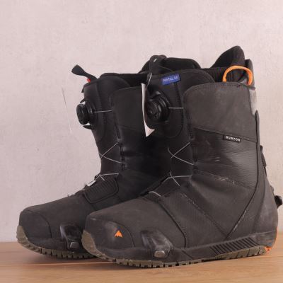 Burton Rental 50