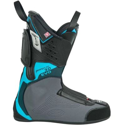 Head Formula 130 GW Performance B (3)