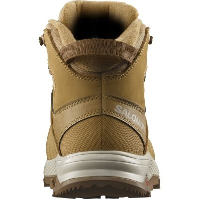 Salomon Outchill TS CSWP W (3)