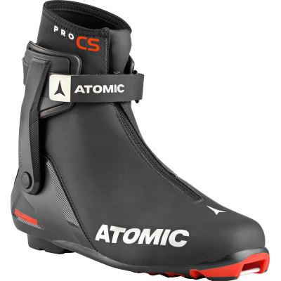 Atomic Pro CS (1)