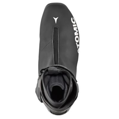 Atomic Pro S2 (1)