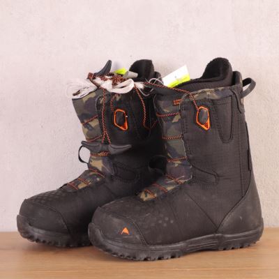 K2 Haven Rental w