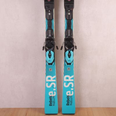Head e. SR Rebels (2)