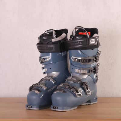 Tecnica Mach Sport 75 HV W