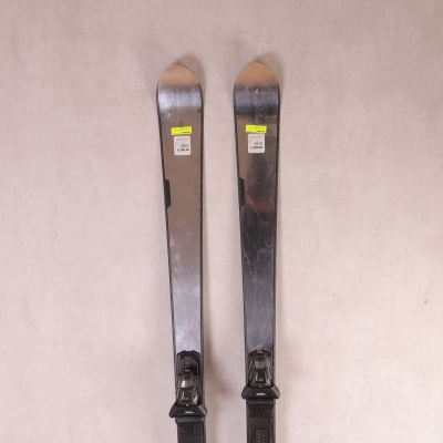 Atomic Volant 5000 (1)