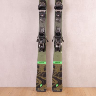 K2 Disruption 78C (2)