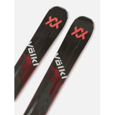 Völkl Peregrine 80 + Lowride 12 TCX GW (4)