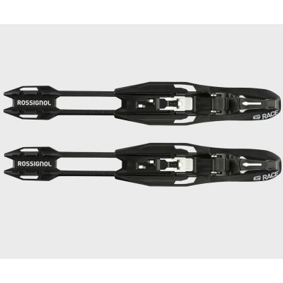 Rossignol Delta Sport Skating /Race Skate IFP (1)
