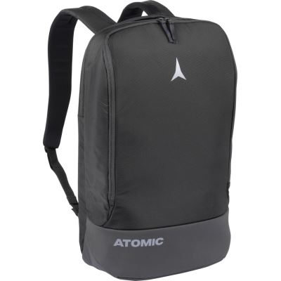 Atomic Laptop Pack 20l.