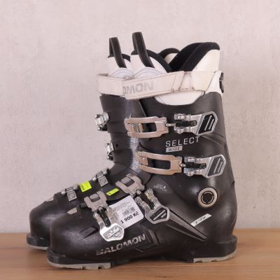 Salomon Select Wide R70 w