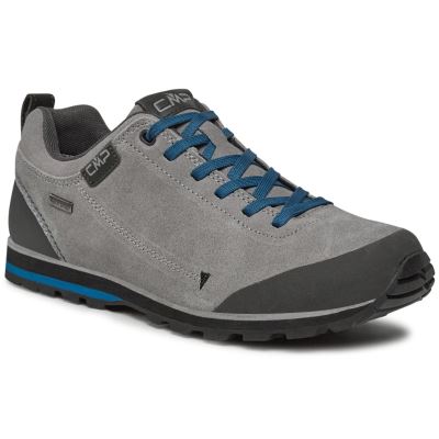 CMP Elettra Mid Hiking Shoes WP