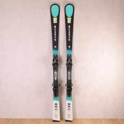 Kästle RX 12 SL
