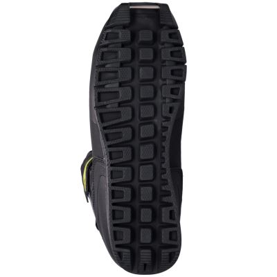 Fischer OTX Trail (3)