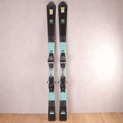 Völkl Flair 76 LTD