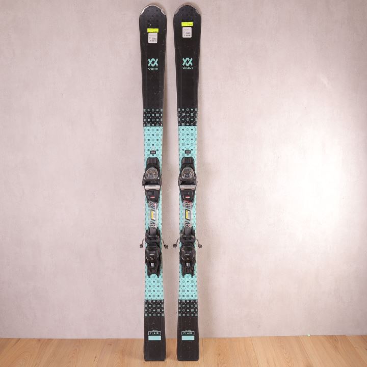 Völkl Flair 76 LTD