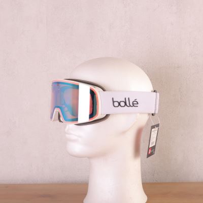 Bollé - NEVADA SMALL