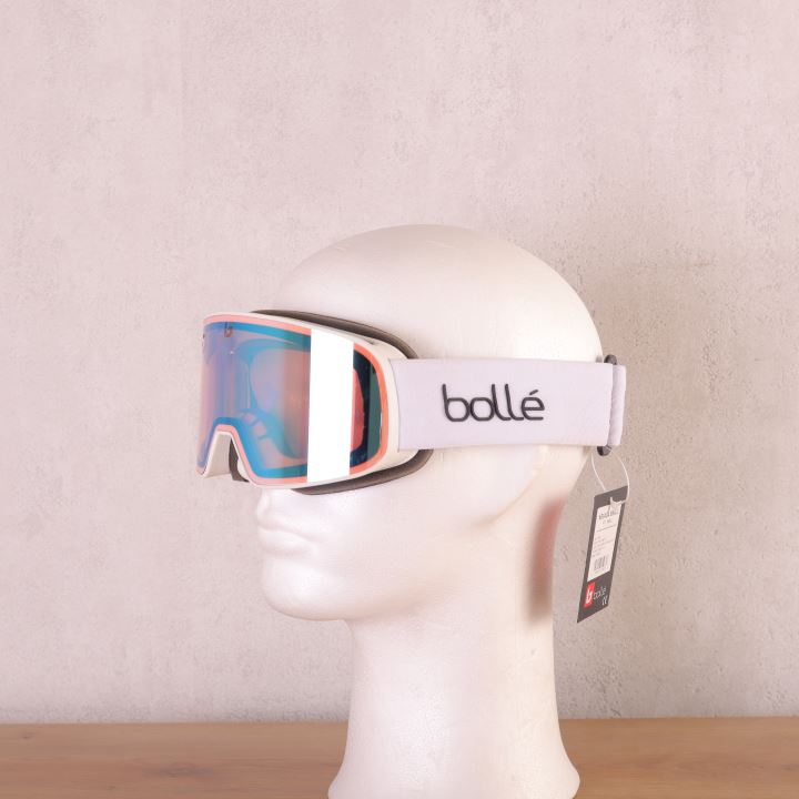 Bollé - NEVADA SMALL