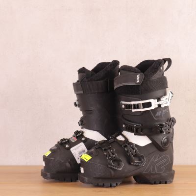 K2 BFC 75 W