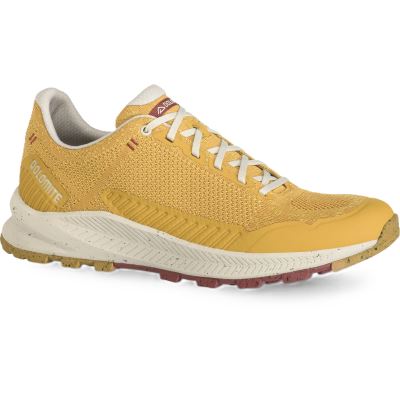 Dolomite Shoe M's Carezza Knit