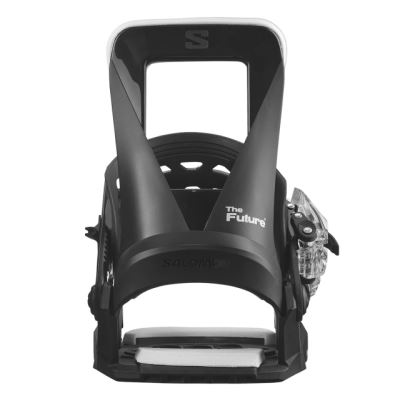 Salomon The Future (2)