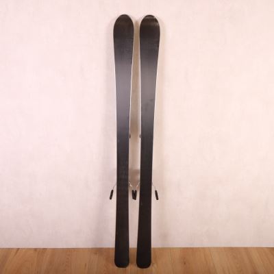 Nishizawa Royal - 140 cm (3)