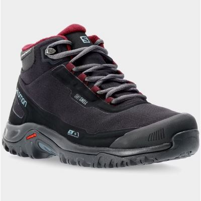 Salomon Shelter CS WP W