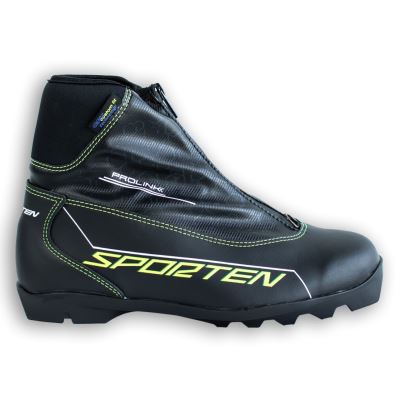Sporten Favorit prolink
