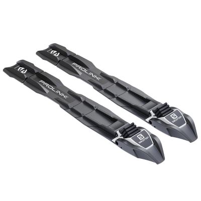 Atomic Pro C2 Skintec Jr/ Prolink Access Jr Classic (2)