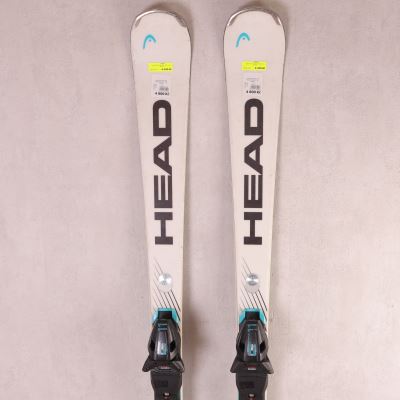 Head e. SR Rebels (1)