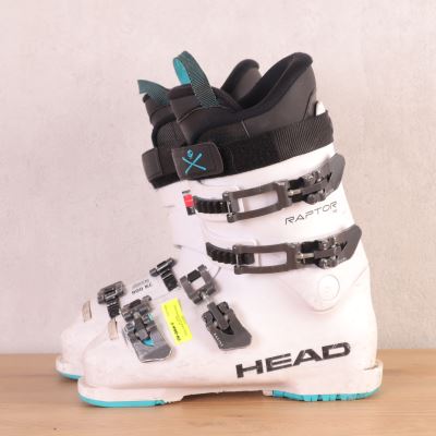 Head Raptor 70