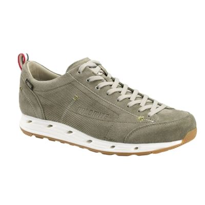 Dolomite Shoe 54 Surround