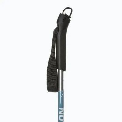 Salomon Escape Alu (1)