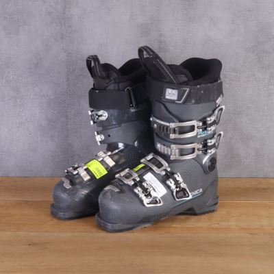 Tecnica Mach Sport HV RT w