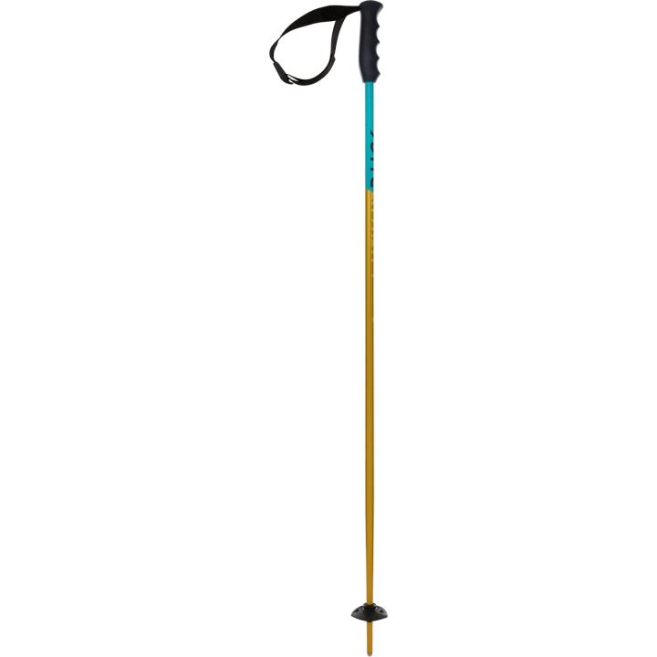 Völkl PHANTASTICK YELLOW Jr.