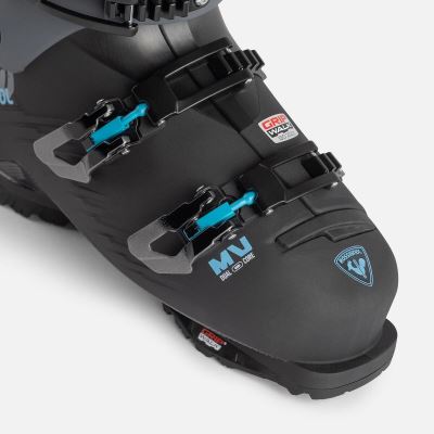 Rossignol Hi-Speed Pro 120 MV GW (5)